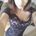 Coraline (@coraline_morton) Twitter profile photo Coraline (@coraline_morton) Twitter profile photo