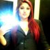 Cheri (@cheri_sparks) Twitter profile photo Cheri (@cheri_sparks) Twitter profile photo
