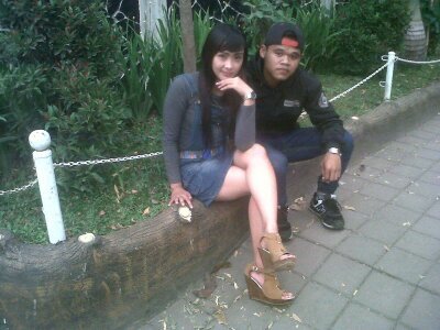Jln.solontongan No.1A (buah batu). samping SMA 8, Depan SMK 3 bandung _drink sluurp hey drenkn/™