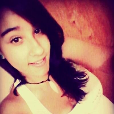Não diga nada, apenas faça. As pessoas se surpreendem com mudanças inesperadas e sem avisos prévios         Whats 088-9993-2042 . kik bellee1