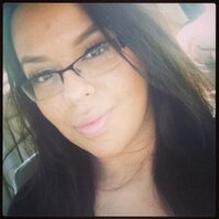 Luann Jefferson (@luann_jefferson) 's Twitter Profile