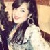 Lyla (@lyla_langley) Twitter profile photo Lyla (@lyla_langley) Twitter profile photo