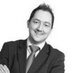 Neil Grimshaw (@neilgrimshaw) Twitter profile photo Neil Grimshaw (@neilgrimshaw) Twitter profile photo