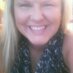 Jody Brady (@jody_brady) Twitter profile photo Jody Brady (@jody_brady) Twitter profile photo