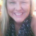 Jody Brady - @jody_brady - Twitter