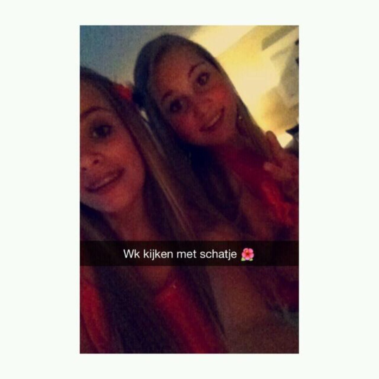 tcc thijcollege ~ 3 havo ~ volleybal Pollux MB1 ~ friends & family ~ 14 jaar .