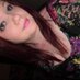 Piper Vinson (@piper_vinson) Twitter profile photo Piper Vinson (@piper_vinson) Twitter profile photo