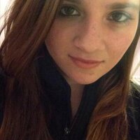 Mariam (@mariam_foreman) 's Twitter Profile
