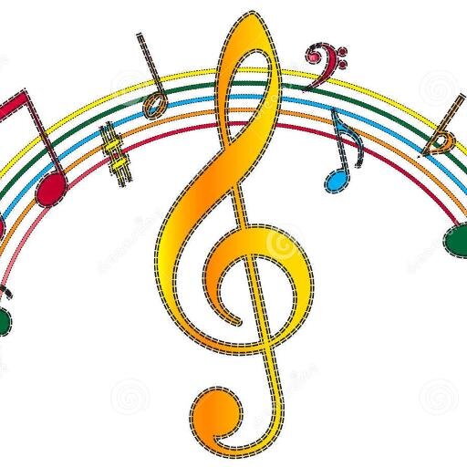 ¡Canciones bonitas! Música Maravillosa!!! Disfruta