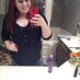 Waverley Greer (@waverleygreer) Twitter profile photo Waverley Greer (@waverleygreer) Twitter profile photo