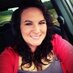 Adriana Sherman (@adriana_sherman) Twitter profile photo Adriana Sherman (@adriana_sherman) Twitter profile photo