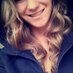 Robyn Nunez (@robyn_nunez) Twitter profile photo Robyn Nunez (@robyn_nunez) Twitter profile photo