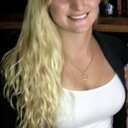 Jeannine Bird - @jeannine_bird - Twitter