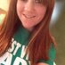 Betsy Downs (@betsy_downs) Twitter profile photo Betsy Downs (@betsy_downs) Twitter profile photo