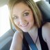 Misty (@misty_gross) Twitter profile photo Misty (@misty_gross) Twitter profile photo