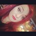Tyra Estrada (@tyra_estrada) Twitter profile photo Tyra Estrada (@tyra_estrada) Twitter profile photo