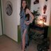 Makenzie (@makenziehendrix) Twitter profile photo Makenzie (@makenziehendrix) Twitter profile photo