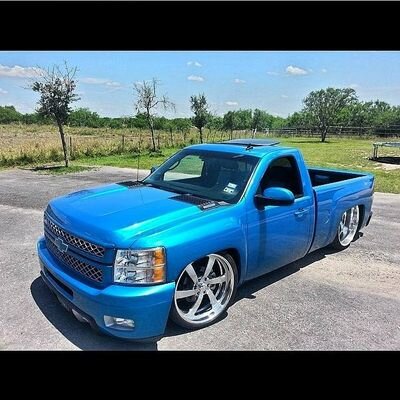 Jasso12Alex's profile picture. 