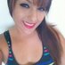 Rabia Head (@rabiahead) Twitter profile photo Rabia Head (@rabiahead) Twitter profile photo