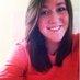 Gaynor (@gaynorcobb) Twitter profile photo Gaynor (@gaynorcobb) Twitter profile photo