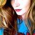 Alexa (@alexa_floyd) Twitter profile photo Alexa (@alexa_floyd) Twitter profile photo