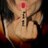 TemanSindir's profile image