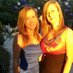 Alka Adkins (@alkaadkins) Twitter profile photo Alka Adkins (@alkaadkins) Twitter profile photo