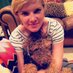 Anjali (@anjali_walton) Twitter profile photo