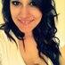 Tanya Strickland (@tanya_stricklan) Twitter profile photo Tanya Strickland (@tanya_stricklan) Twitter profile photo