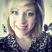 Hermione Ewing (@hermioneewing) Twitter profile photo Hermione Ewing (@hermioneewing) Twitter profile photo