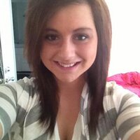 Kennedy (@kennedy_byers) Twitter profile photo