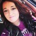 Ayla Yates (@aylayates) Twitter profile photo Ayla Yates (@aylayates) Twitter profile photo