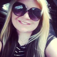 Josephine (@josephine_robbi) Twitter profile photo