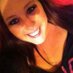 Jaqueline Britt (@jaqueline_britt) Twitter profile photo Jaqueline Britt (@jaqueline_britt) Twitter profile photo