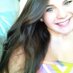 Tabatha (@tabatha_stark) Twitter profile photo Tabatha (@tabatha_stark) Twitter profile photo