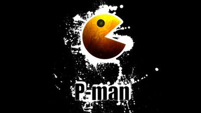 Rick_LHCO's profile picture. 