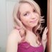 Rebecca Wilder (@rebecca_wilder) Twitter profile photo Rebecca Wilder (@rebecca_wilder) Twitter profile photo