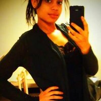 Cassidy (@cassidy_dunlap) 's Twitter Profile