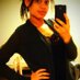 Cassidy (@cassidy_dunlap) Twitter profile photo