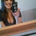 Kristi Riggs (@kristi_riggs) Twitter profile photo Kristi Riggs (@kristi_riggs) Twitter profile photo