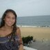 Brynlee Odom (@brynlee_odom) Twitter profile photo Brynlee Odom (@brynlee_odom) Twitter profile photo