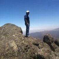 Alejandro Perez (@vestcaje) Twitter profile photo