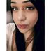Jena (@jena_clemons) Twitter profile photo Jena (@jena_clemons) Twitter profile photo