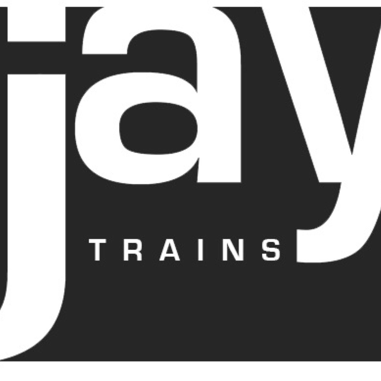 Former US Marine(0311 Grunt) NCCPT Certified Personal Trainer - jay@jaytrains.com Meal plans-workout routines-online coaching-military entry prep-South Florida