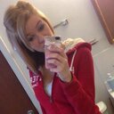 Leena - @leena_benjamin - Twitter