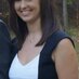 Kyleigh Nielsen (@kyleighnielsen) Twitter profile photo Kyleigh Nielsen (@kyleighnielsen) Twitter profile photo