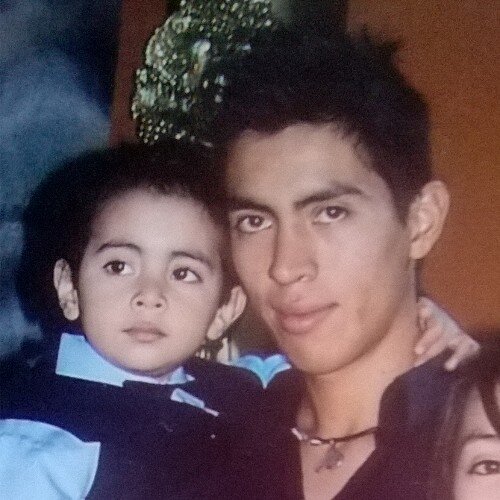 gustavoadrianji's profile picture. soy sociable, respetado y muy popular. A pesar de que la gente me quiere, soy  muy cuidadoso a la hora de acercarme a las personas y suelo ser muy receloso