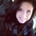Emanuela (@emanuelaosborn) Twitter profile photo