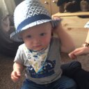 stephen hewlett - @hewlettstephen - Twitter