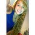 Marjorie Bernard (@marjorie_bernar) Twitter profile photo Marjorie Bernard (@marjorie_bernar) Twitter profile photo